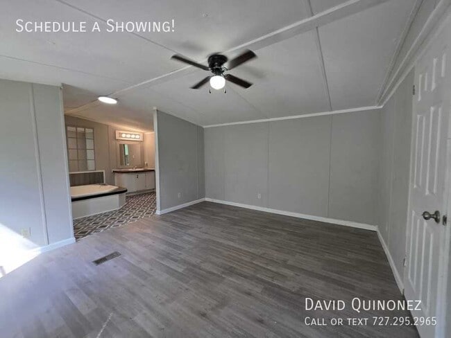 Building Photo - 200 Whittington Dr