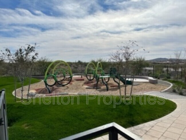 Building Photo - 12534 W Calle de Sol