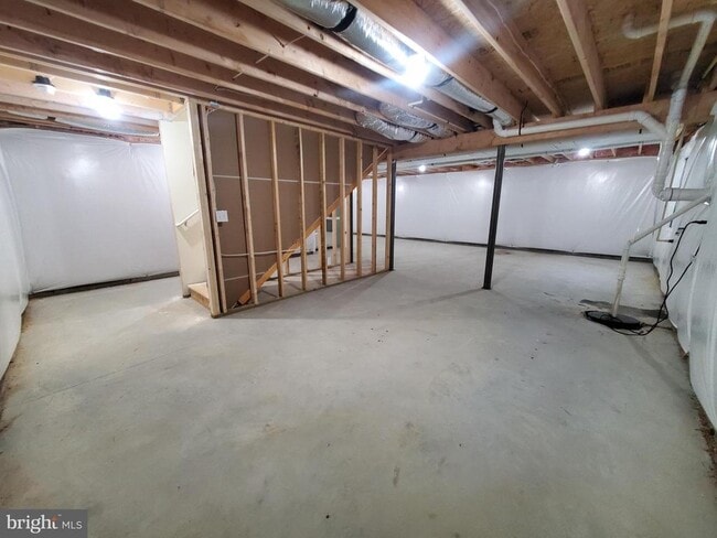 Building Photo - 192 Cilento Dr