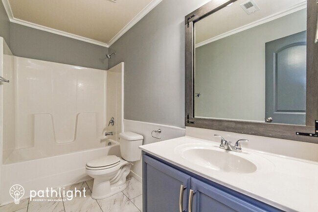 Building Photo - 307 Sequoia Drive, Clayton, NC, 27527