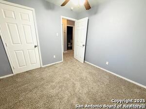 Building Photo - 6022 State St