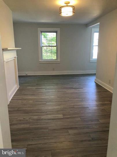 Building Photo - 75 S Main St