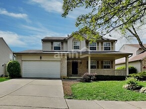 Building Photo - 45 Saddle Creek Ln