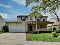 Building Photo - 45 Saddle Creek Ln