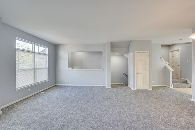 Building Photo - 3355 Kentshire Cir