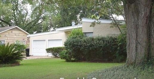 Building Photo - 4410 Kingfisher Dr