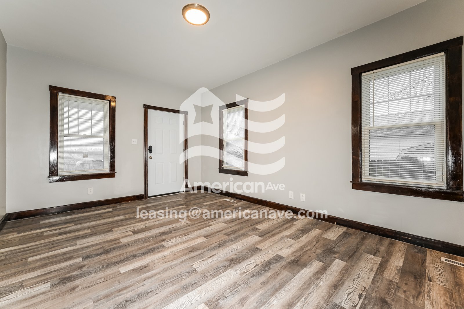 Building Photo - 500 Highland Ave