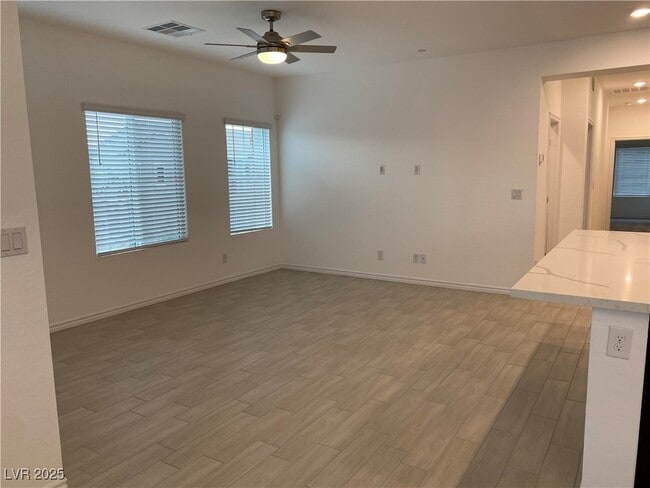 Building Photo - 3742 Canis Minor Ln