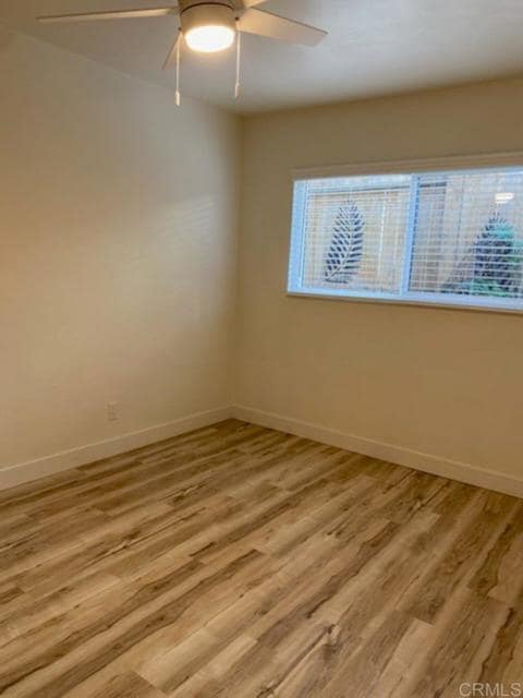 Building Photo - 140 4th St