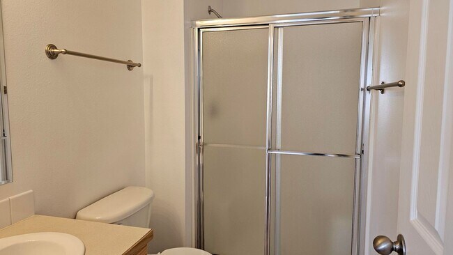 Building Photo - 14th Mtn. Home Duplex