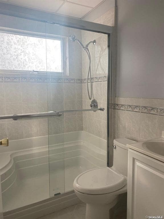 Building Photo - 52 Grand Pl