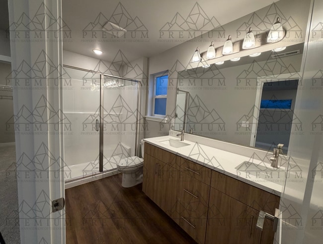 Building Photo - 1st MONTH FREE - 3 BED 2.5 BATH NEW BUILD!