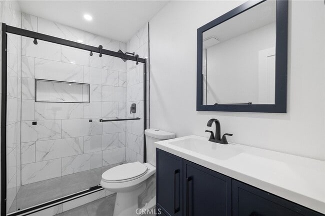 Building Photo - 17000 Burbank Blvd