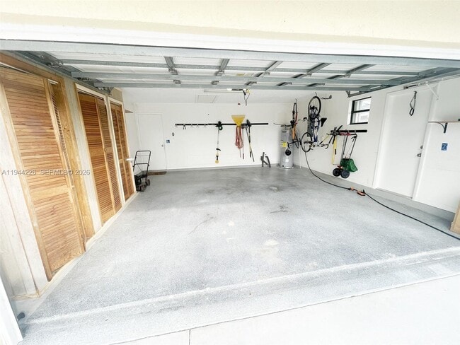 Building Photo - 357 NE Gulfstream Ave