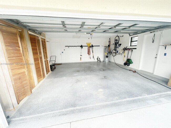 Building Photo - 357 NE Gulfstream Ave