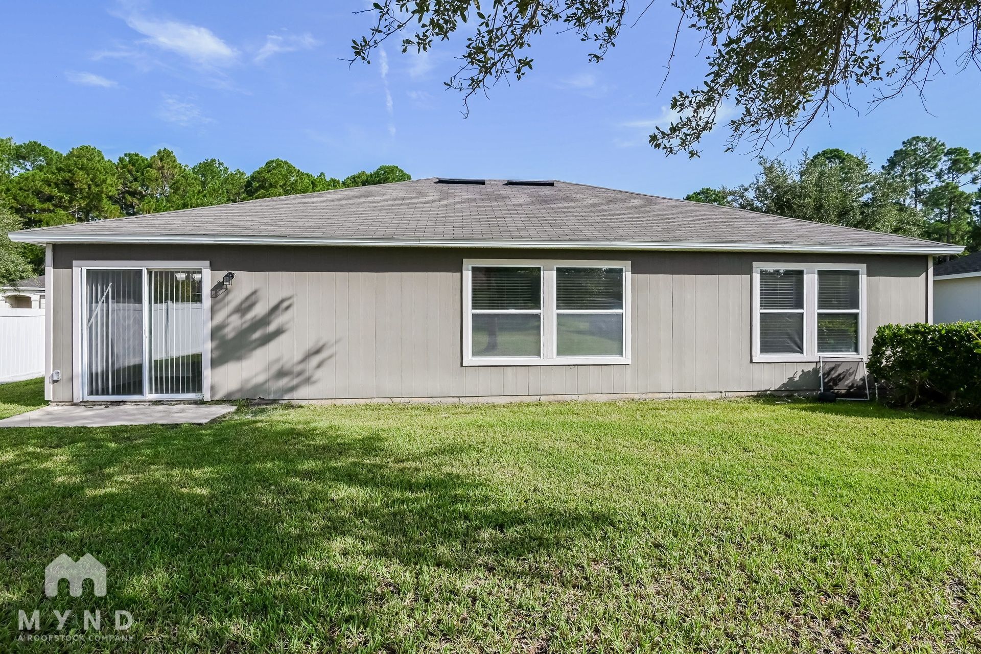 Building Photo - 836 Bonaparte Landing Ct