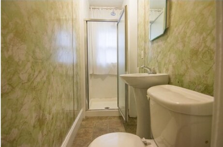 Building Photo - 95 Westbourne Ter