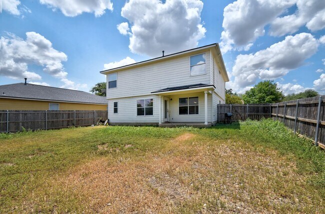 Building Photo - 410 Cardinal Way