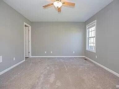 Building Photo - 1777 St Lucia Dr
