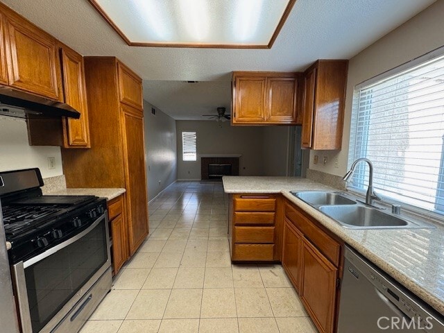 Building Photo - 5055 Cambridge Ave