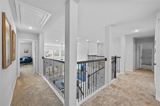 Building Photo - 17346 Camillia Trails