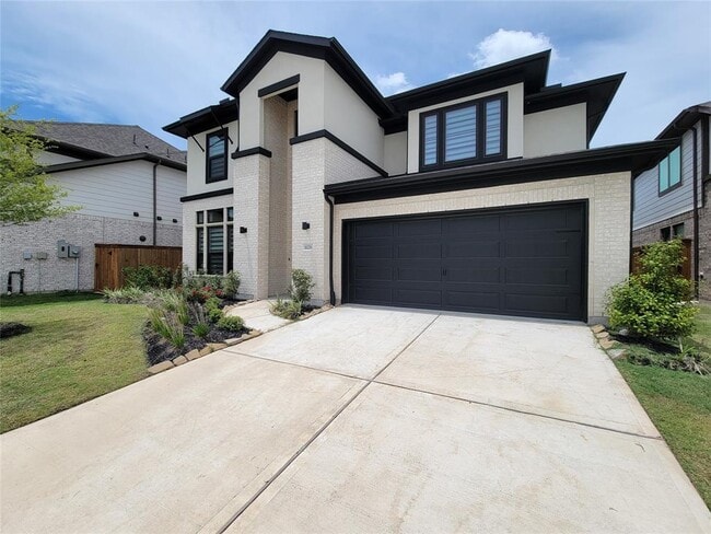 Building Photo - 18206 Summerland Lk Wy