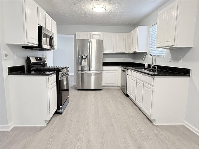 Building Photo - 3058 Arden Ridge Terrace