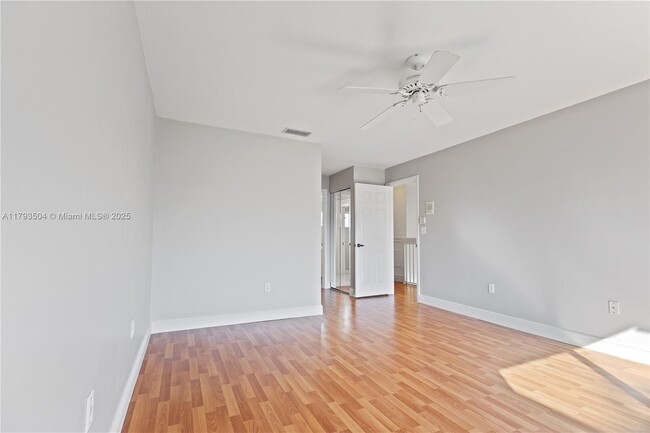 Building Photo - 10208 NW 51st Terrace