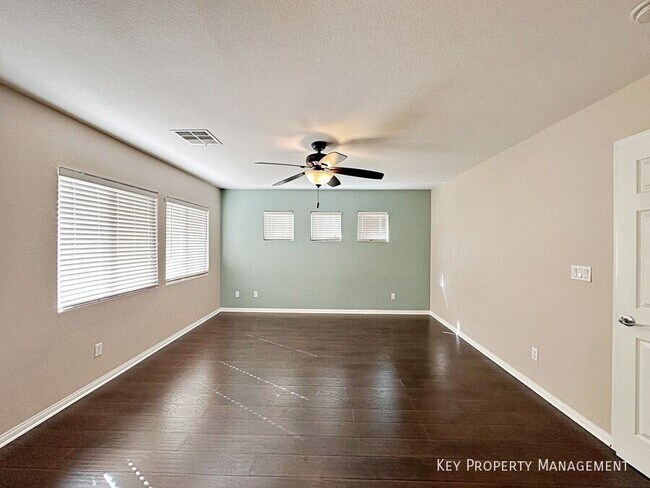 Building Photo - 9772 Bedstraw St