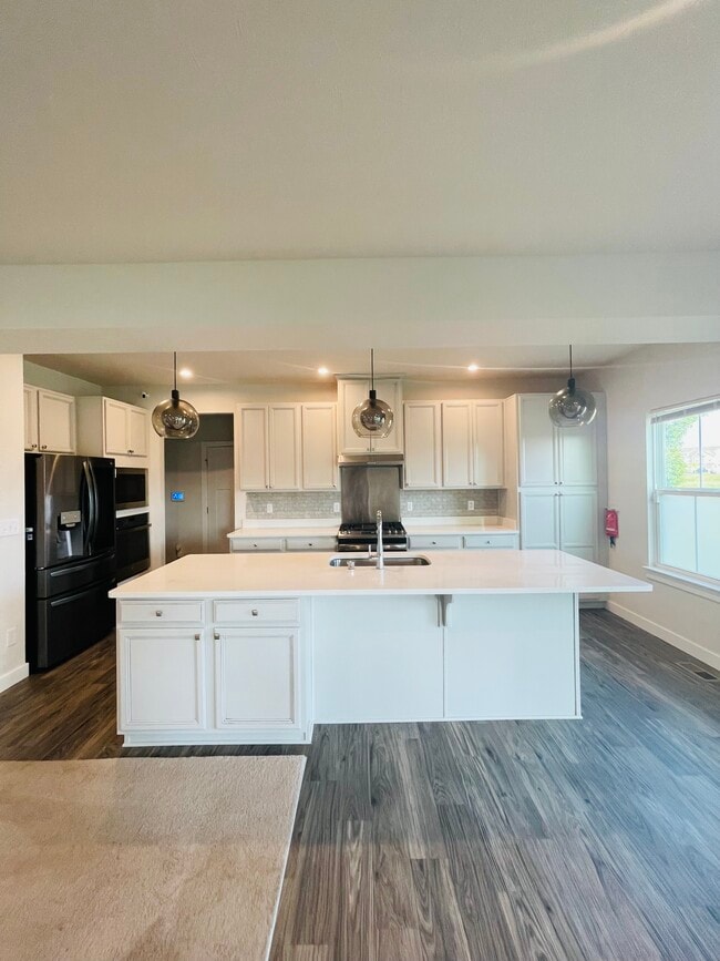 Building Photo - 1337 Moose Ridge Ln