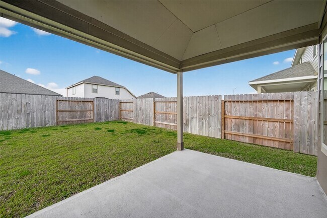 Building Photo - 7910 Eagle Crk Ln