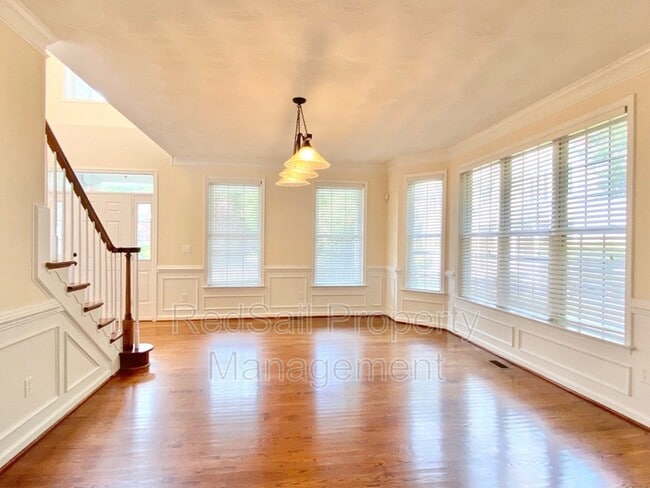 Building Photo - 13016 Lighthouse Ln