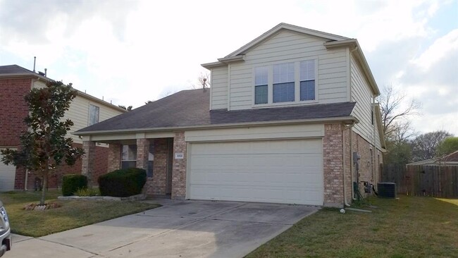 Primary Photo - 10630 Sugar Trace Dr