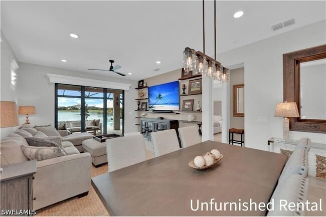 Building Photo - 20240 Napa Loop