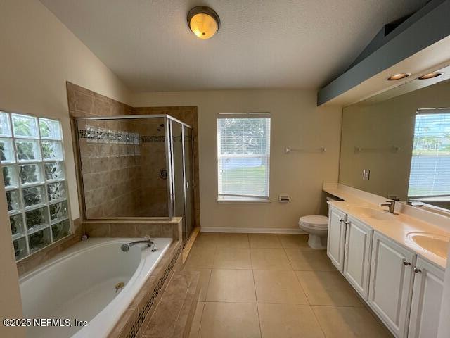 Building Photo - 361 Crossroad Lakes Dr