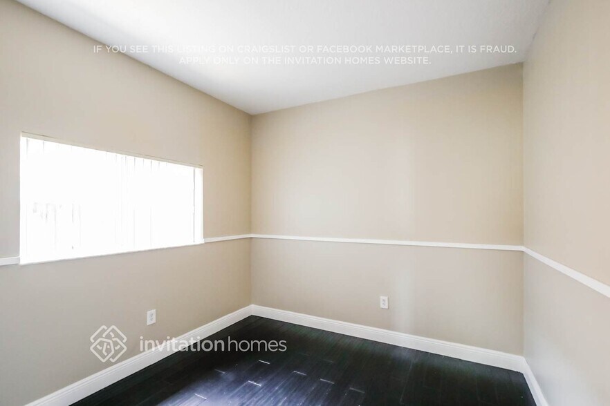 Building Photo - 13137 SW 143rd Terrace