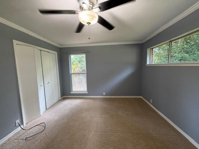 Building Photo - 950 Abilene Dr W