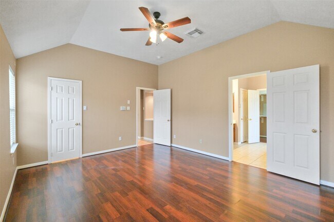 Building Photo - 2610 Easton Springs Ct