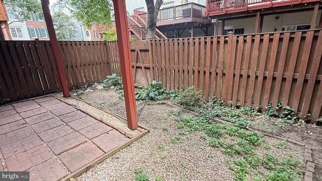 Building Photo - 11904 Castlegate Ct