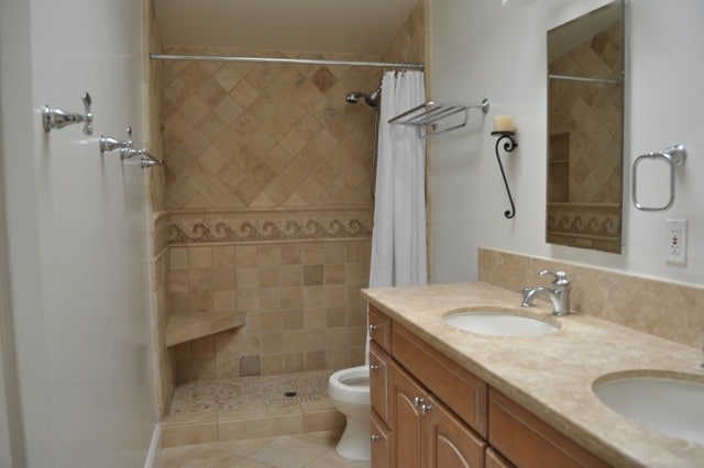 Building Photo - 2 Bedroom Condo “Del Mar” @ La Playa Del Mar