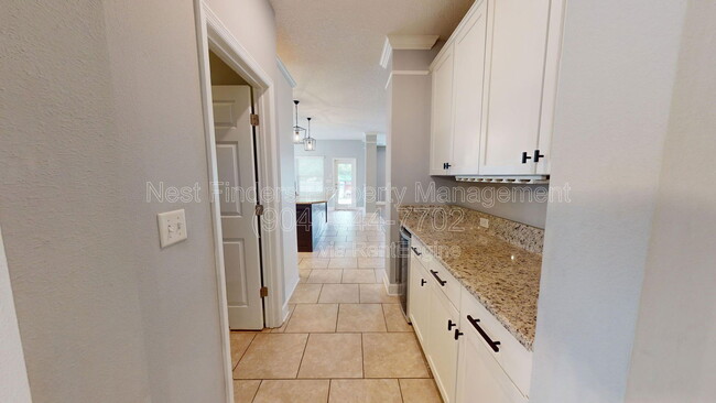 Building Photo - 152 Prospect Ln