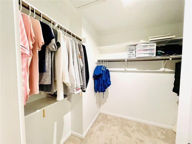 Building Photo - 149 Red Sun Dr