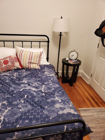 Building Photo - 45 Forest Hills St