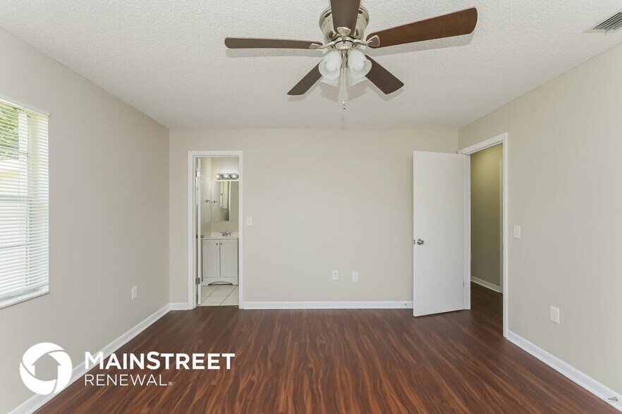 Building Photo - 4049 Tonya Ct