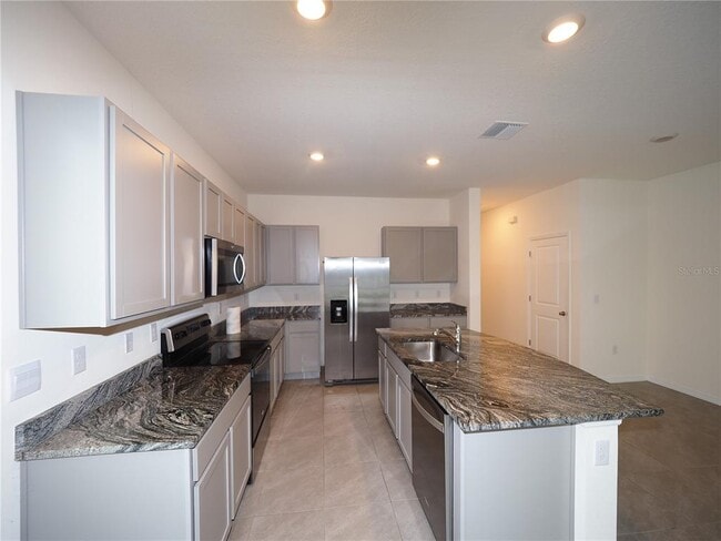 Building Photo - 1722 Woodleaf Hammock Ct