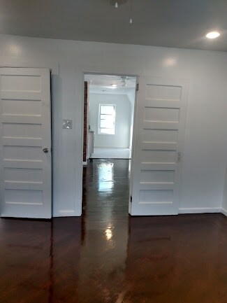 Building Photo - 56 Lenox St