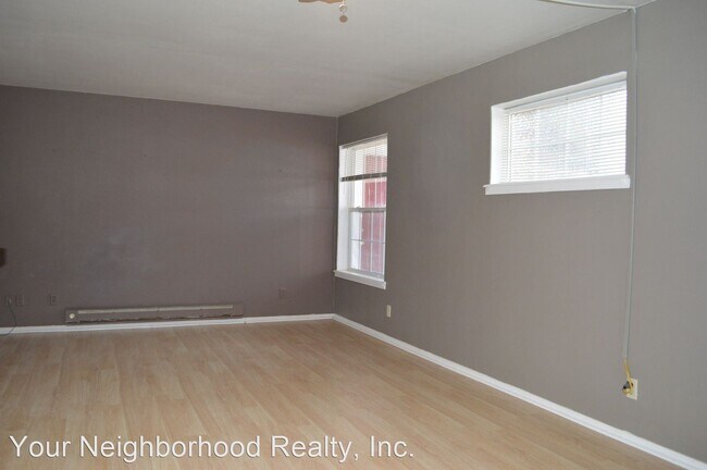 Building Photo - 1 br, 1 bath House - 122 Whalen Ave. #22