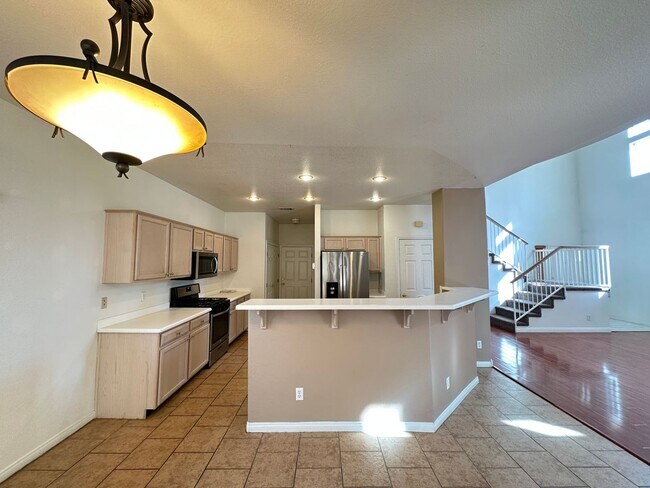 Building Photo - TIMBER CREEK VILLAGE