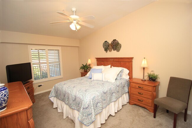Building Photo - 2820 Cypress Trace Cir