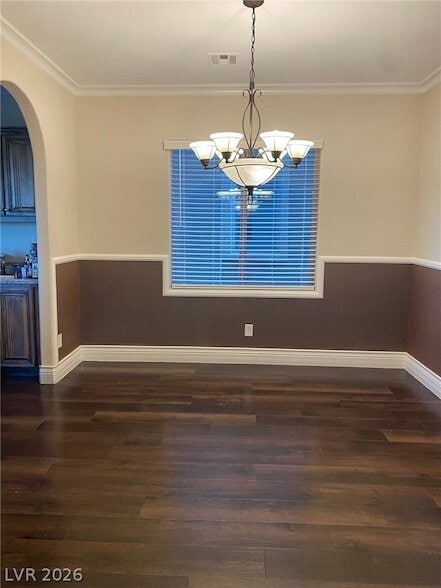 Building Photo - 159 Tall Ruff Dr